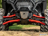 Photo of SuperATV Polaris RZR XP 1000 Prerunner Front Bumper by SuperATV - Premium Bumpers for UTVs / Side by Sides