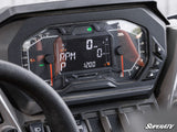 Photo of SuperATV Polaris RZR XP Deluxe Self-Canceling Turn Signal Kit by SuperATV - Premium Street Legal Kits for UTVs / Side by Sides