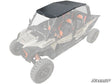 polaris-rzr-xp-4-1000-aluminum-roof