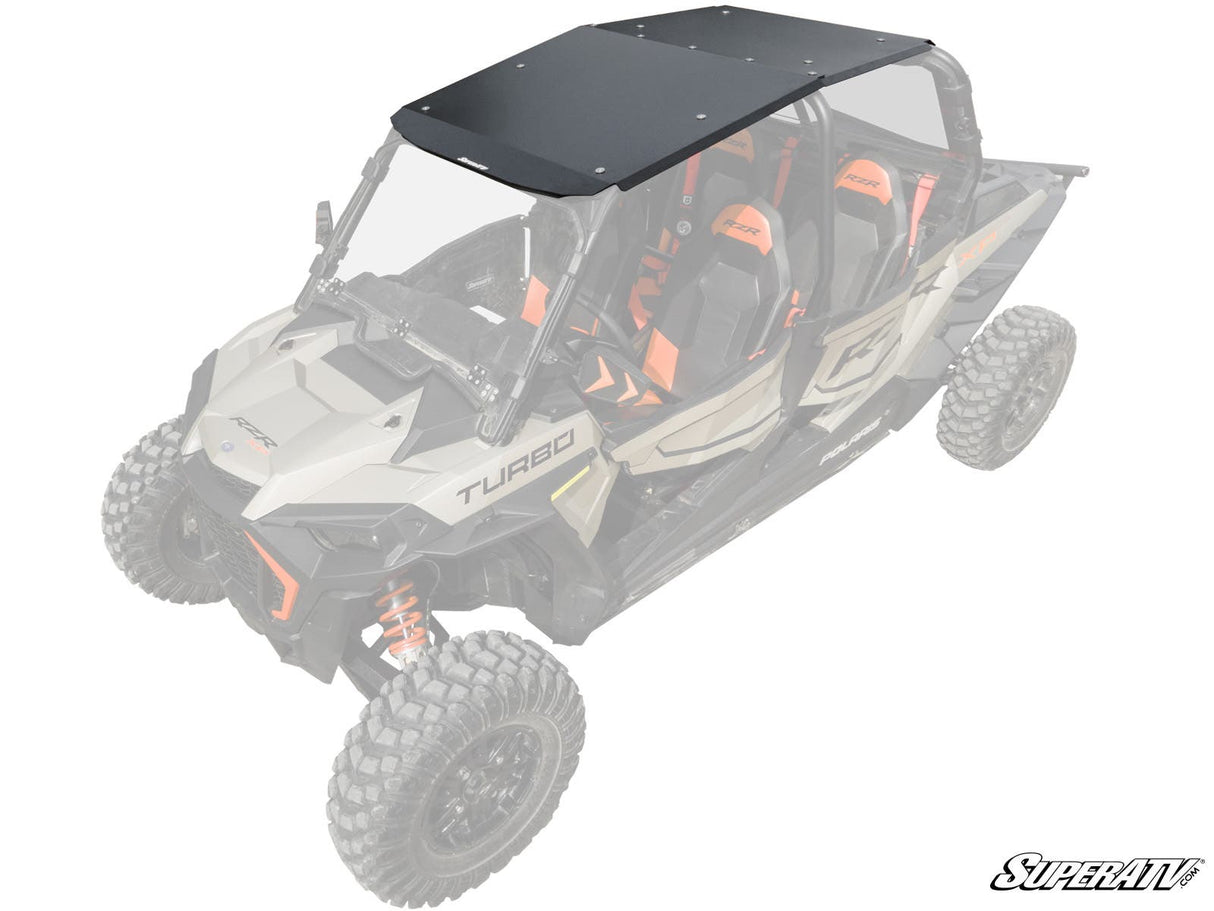 polaris-rzr-xp-4-1000-aluminum-roof