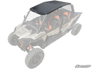 polaris-rzr-xp-4-1000-aluminum-roof