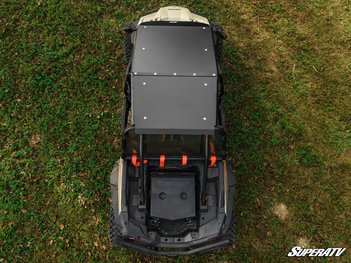 polaris-rzr-xp-4-1000-aluminum-roof