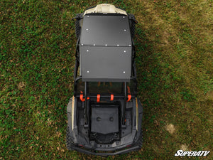 polaris-rzr-xp-4-1000-aluminum-roof