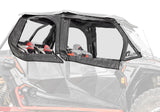 Polaris RZR XP 4 1000 Primal Soft Cab Enclosure Upper Doors