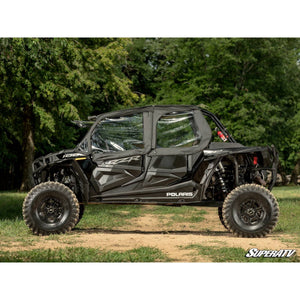 Polaris RZR XP 4 1000 Primal Soft Cab Enclosure Upper Doors