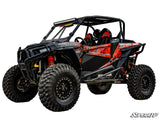 Photo of SuperATV Polaris RZR XP 1000 3" Lift Kit by SuperATV - Premium Lift Kits for UTVs / Side by Sides