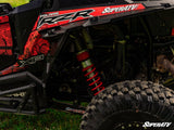 Photo of SuperATV Polaris RZR XP 1000 3" Lift Kit by SuperATV - Premium Lift Kits for UTVs / Side by Sides