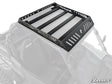 polaris-rzr-900-outfitter-sport-roof-rack