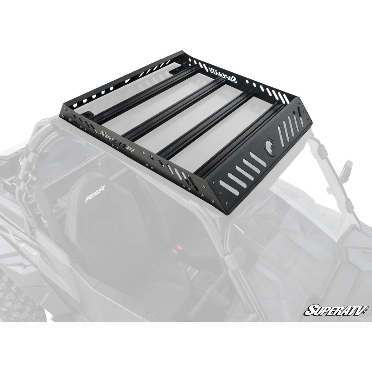 Polaris RZR 900 Outfitter Sport Roof Rack