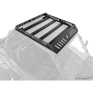 Polaris RZR 900 Outfitter Sport Roof Rack