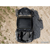 Polaris RZR XP Turbo Outfitter Sport Roof Rack