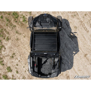 Polaris RZR XP 1000 Outfitter Sport Roof Rack