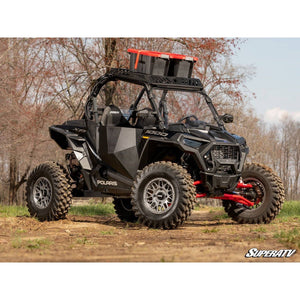 Polaris RZR 900 Outfitter Sport Roof Rack