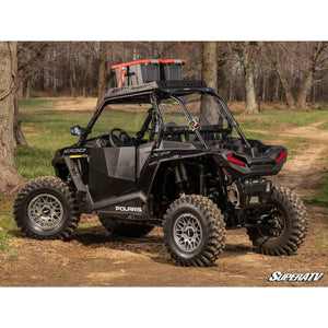 Polaris RZR 900 Outfitter Sport Roof Rack