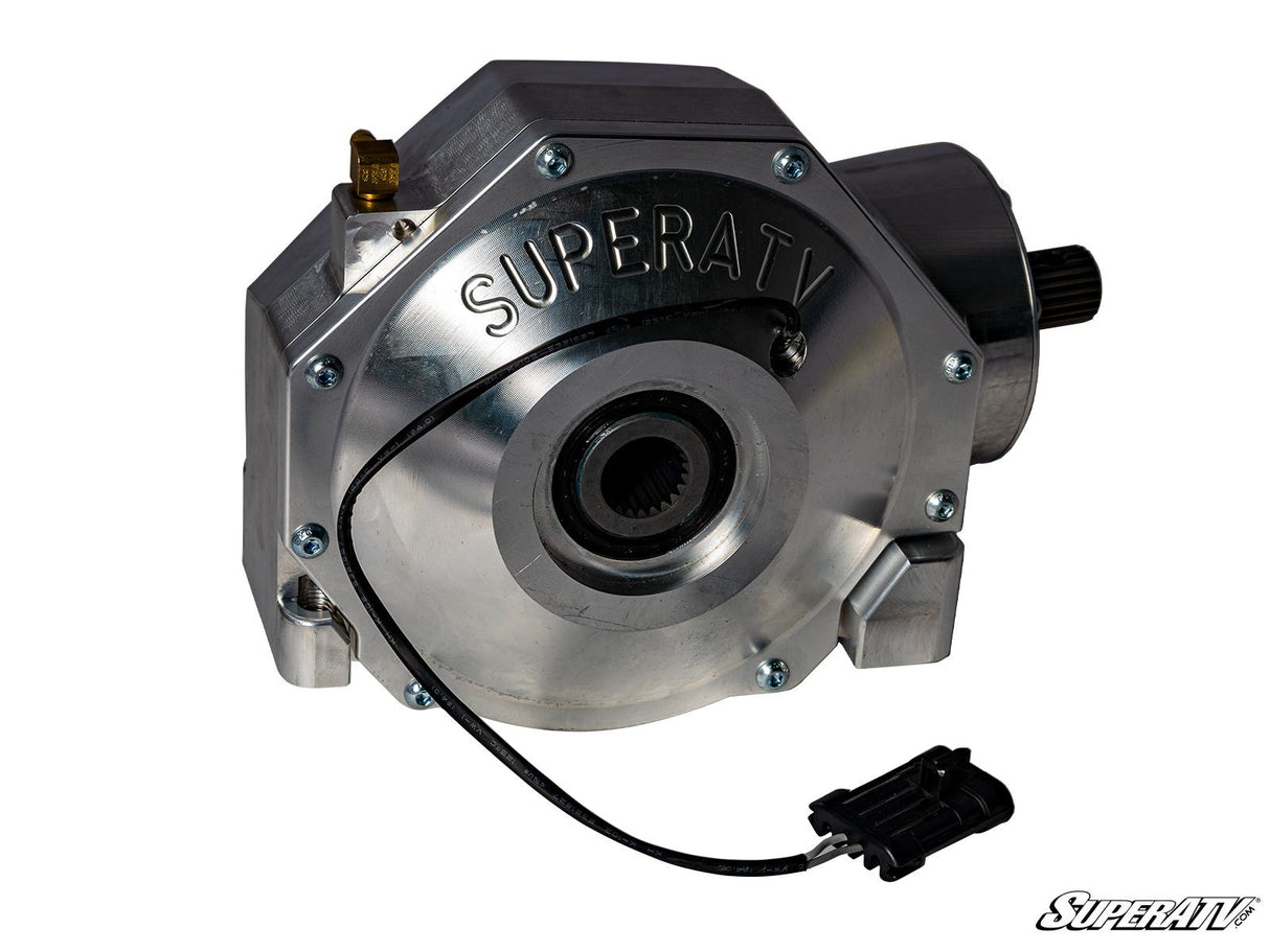 polaris-general-complete-differential