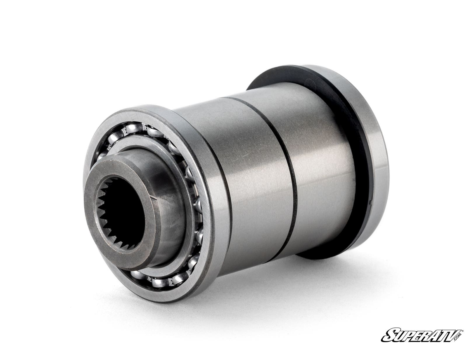 Photo of SuperATV Polaris Differential Hub Assembly by SuperATV - Premium Differentials for UTVs / Side by Sides