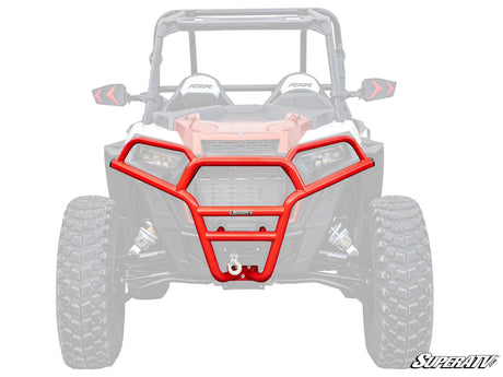 polaris-rzr-xp-turbo-front-bumper