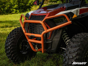 polaris-rzr-900-front-bumper
