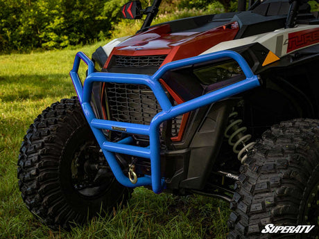 polaris-rzr-xp-turbo-front-bumper