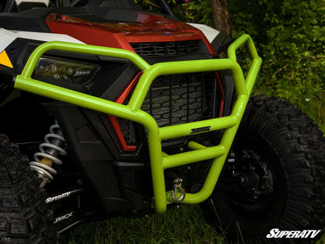 polaris-rzr-xp-1000-front-bumper