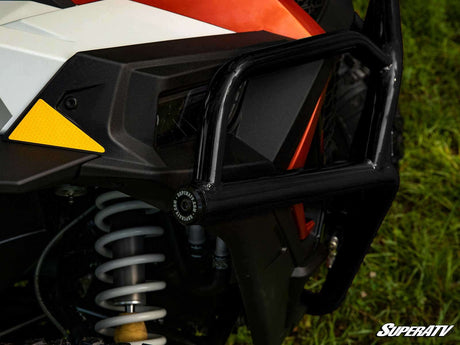 polaris-rzr-900-front-bumper