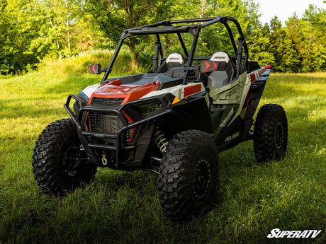 polaris-rzr-xp-turbo-front-bumper