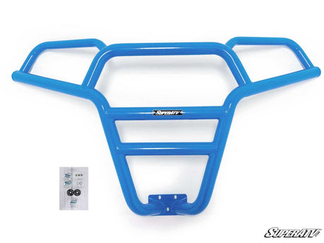 polaris-rzr-trail-900-front-bumper