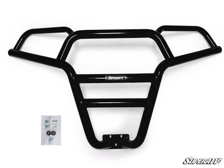 polaris-rzr-xp-turbo-front-bumper