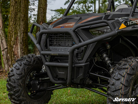 polaris-rzr-xp-1000-front-bumper