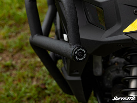 polaris-rzr-trail-s-1000-front-bumper