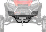 Polaris RZR S 1000 Winch-Ready Front Bounty Bumper - 12;000 Winch