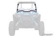 polaris-rzr-xp-turbo-full-windshield