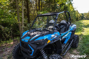 polaris-rzr-xp-turbo-full-windshield