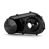 Photo of Polaris RZR XP 1000 Up & Running Clutch Cover by SuperATV - Premium Clutch Tools & Accessories for UTVs / Side by Sides