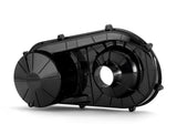 Up &amp; Running Polaris General XP 1000 Clutch Cover