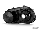 Photo of SuperATV Up & Running Polaris General XP 1000 Clutch Cover by SuperATV - Premium Clutch Tools & Accessories for UTVs / Side by Sides