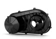 Up &amp; Running Polaris RZR XP 1000 Clutch Cover