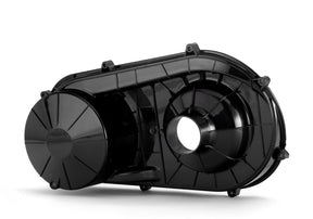Up &amp; Running Polaris RZR XP 1000 Clutch Cover