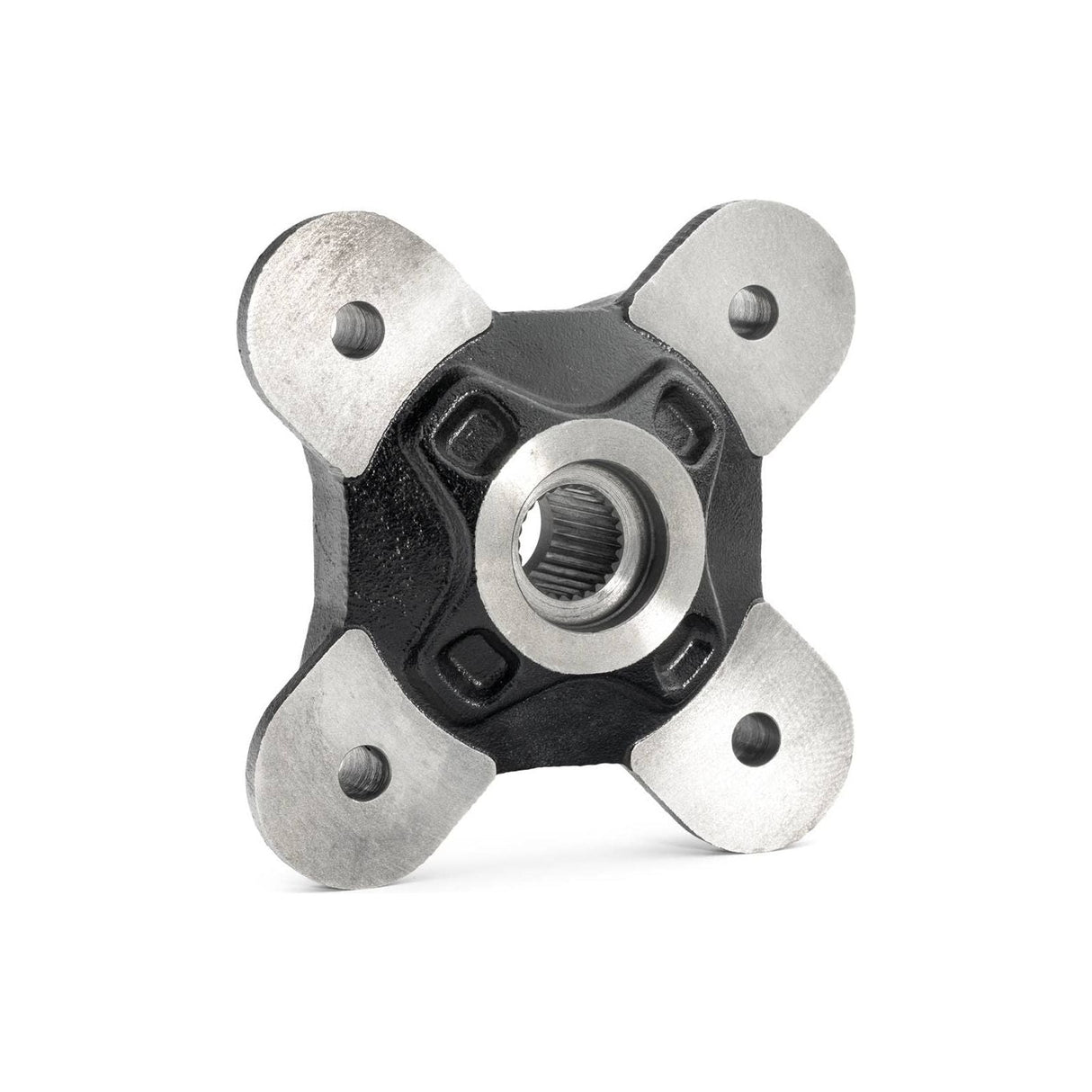 Polaris RZR Replacement Wheel Hub