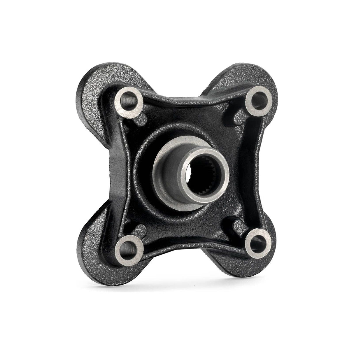 Polaris RZR Replacement Wheel Hub