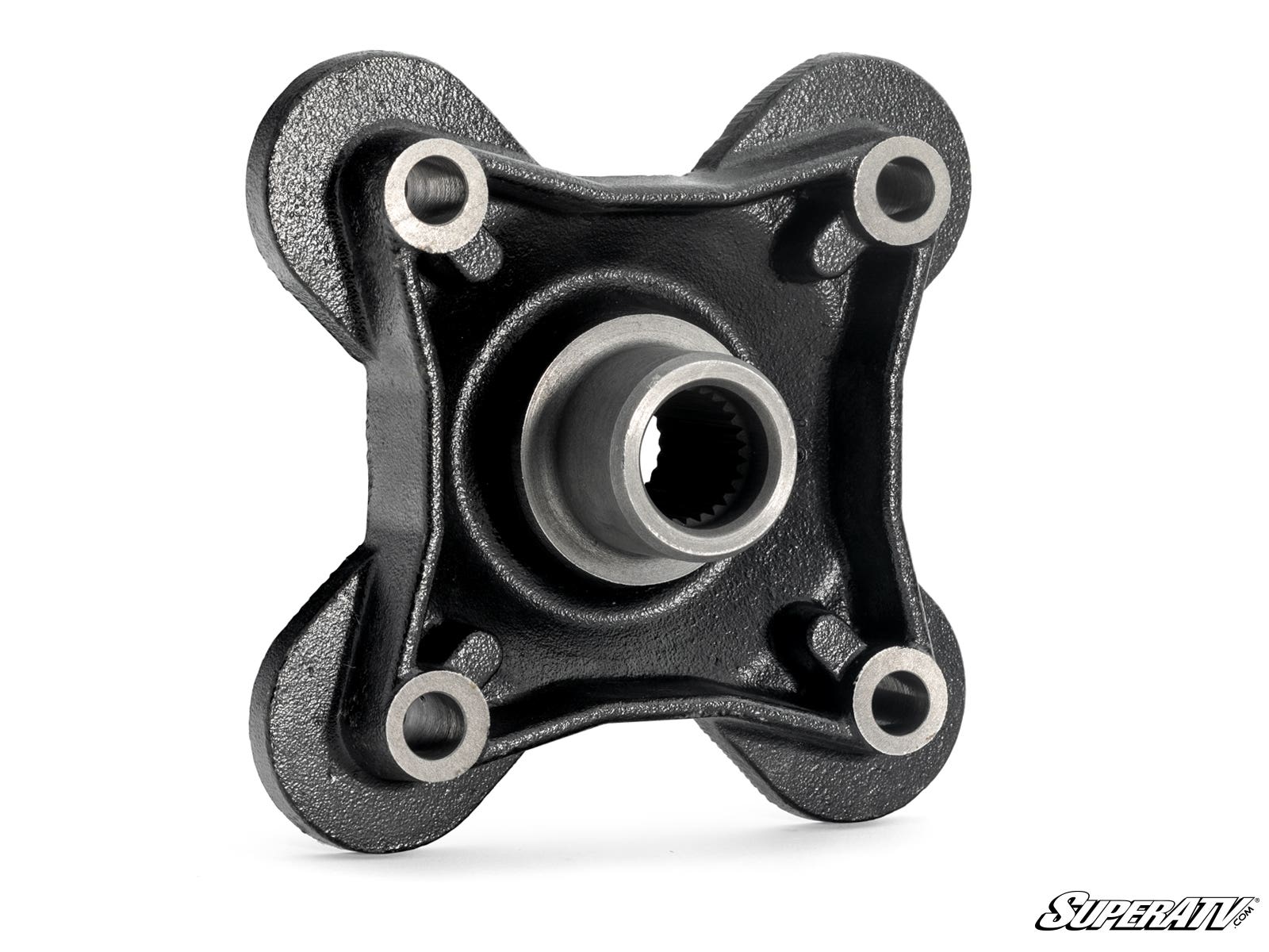Up &amp; Running Polaris RZR Replacement Wheel Hub