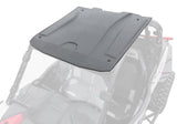 Polaris RZR XP 1000 Plastic Roof