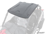 Photo of SuperATV Polaris RZR XP 1000 Plastic Roof by SuperATV - Premium Roofs for UTVs / Side by Sides