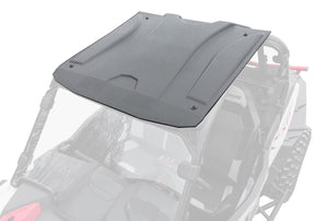 Polaris RZR XP Turbo Plastic Roof