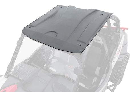 Polaris RZR S 1000 Plastic Roof