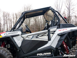 Photo of SuperATV Polaris RZR XP 1000 Plastic Roof by SuperATV - Premium Roofs for UTVs / Side by Sides