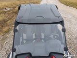 Photo of SuperATV Polaris RZR XP 1000 Plastic Roof by SuperATV - Premium Roofs for UTVs / Side by Sides