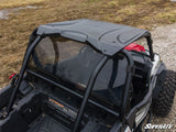 Photo of SuperATV Polaris RZR XP 1000 Plastic Roof by SuperATV - Premium Roofs for UTVs / Side by Sides