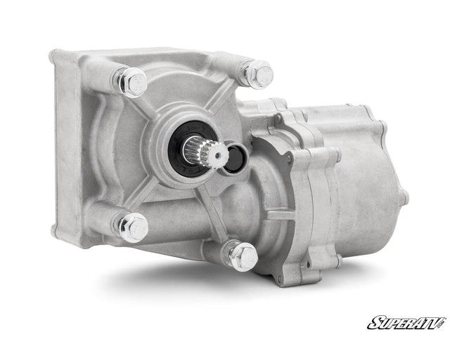 Photo of SuperATV Polaris Ace Power Steering Motor Replacement by SuperATV - Premium Power Steering Kits for UTVs / Side by Sides