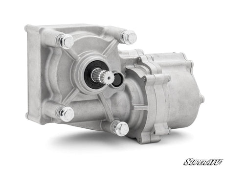 Photo of SuperATV Polaris Ranger Power Steering Motor Replacement by SuperATV - Premium Power Steering Kits for UTVs / Side by Sides